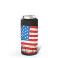 Universal | Merica