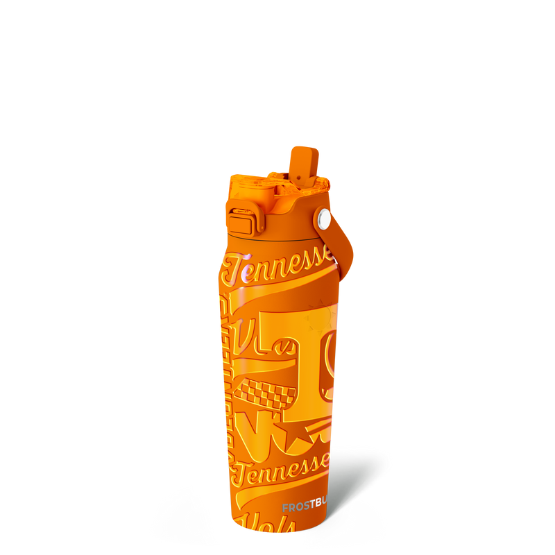 Bottle 24oz | Tennessee Vols | Legacy