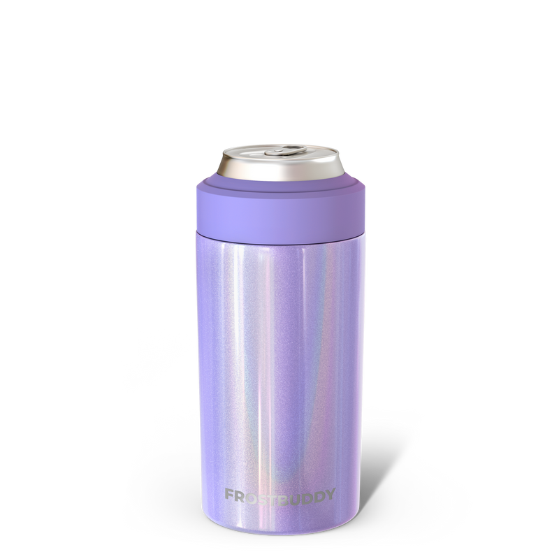 Universal | Amethyst