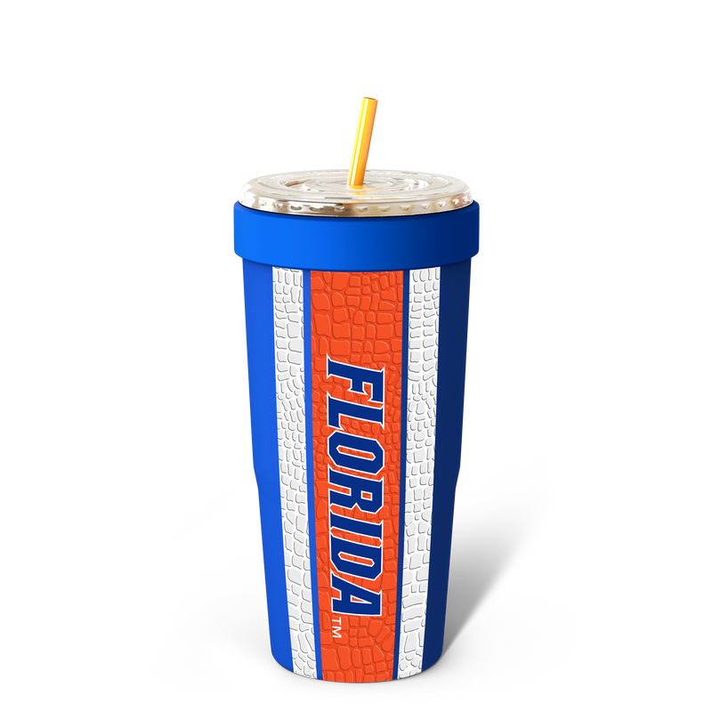 To-Go | Florida Gators | Gameday