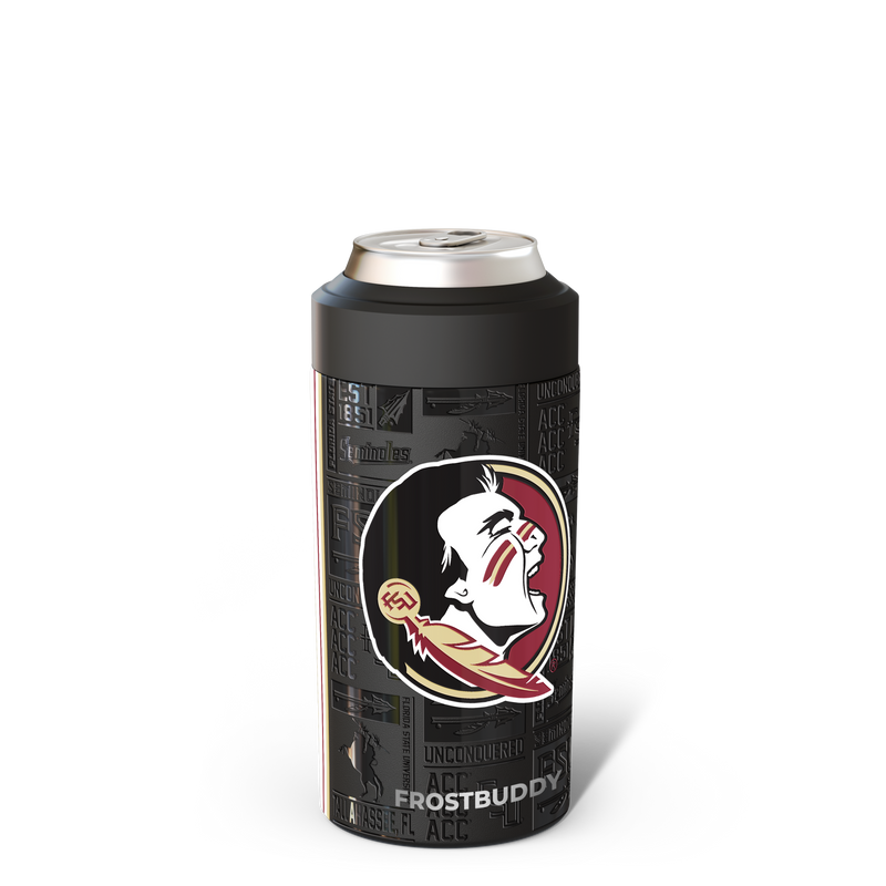 Universal | Florida State Seminoles | Legacy