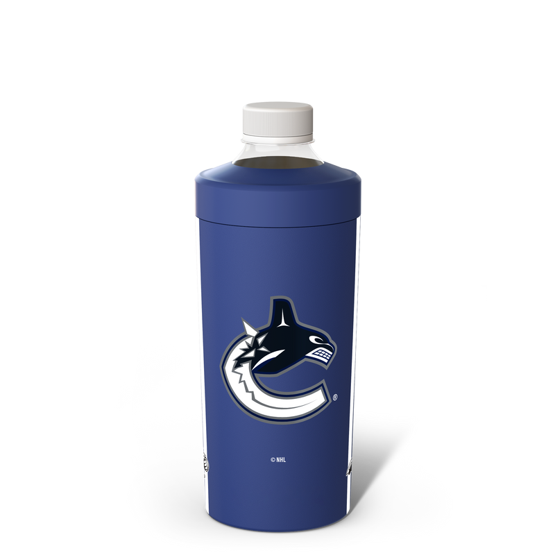 Universal XL | Vancouver Canucks | Gameday