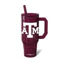 Thicc 40oz | Texas A\u0026M Aggies | Legacy