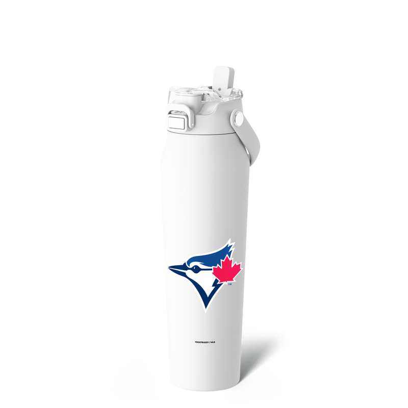 Bottle 32oz | Toronto Blue Jays | Gameday