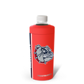 Universal XL | Gonzaga Bulldogs | Gameday