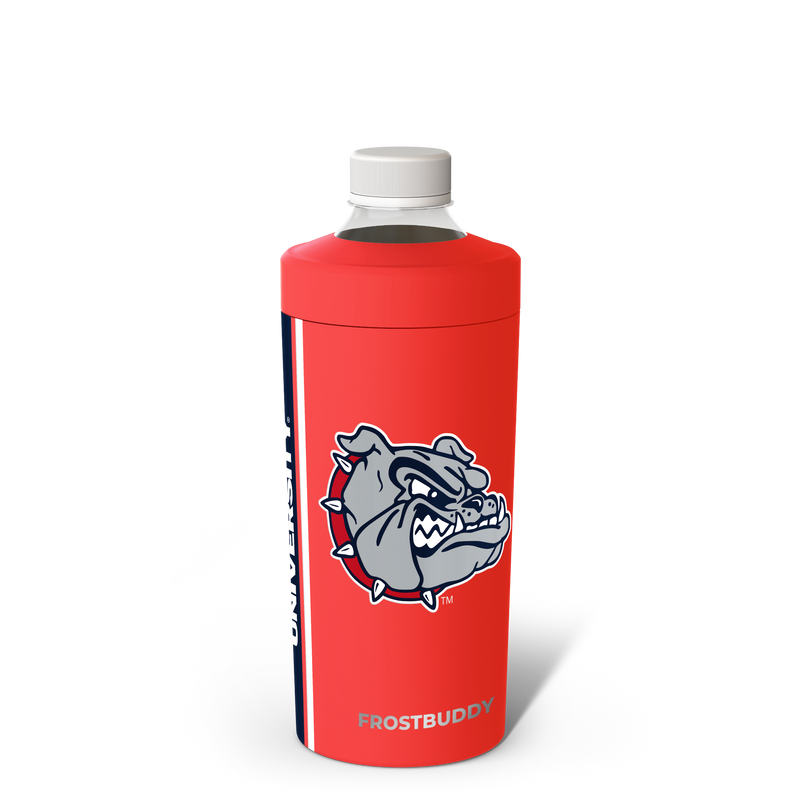 Universal XL | Gonzaga Bulldogs | Gameday