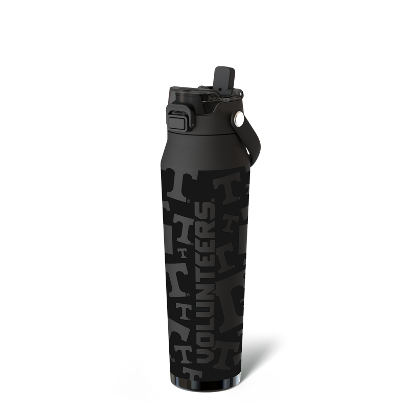 Bottle 32oz | Tennessee Vols | Night Game