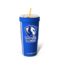 To-Go | Eastern Illinois Panthers | Gameday
