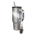 Thicc 40oz | Moonstone