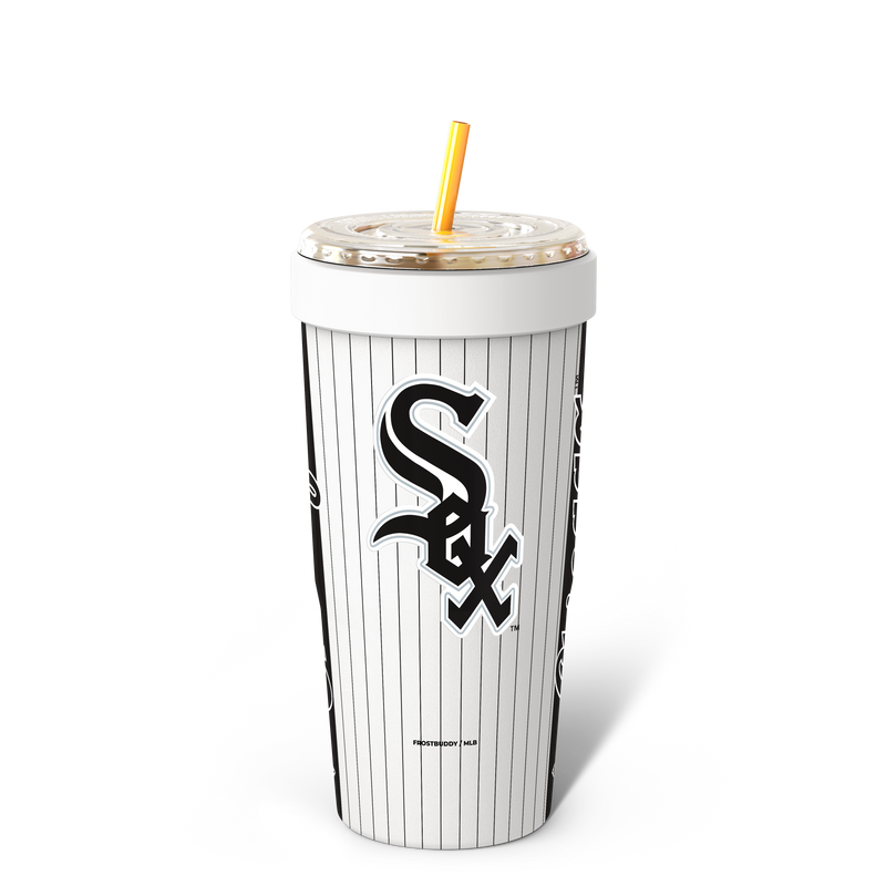 To-Go | Chicago White Sox | Gameday