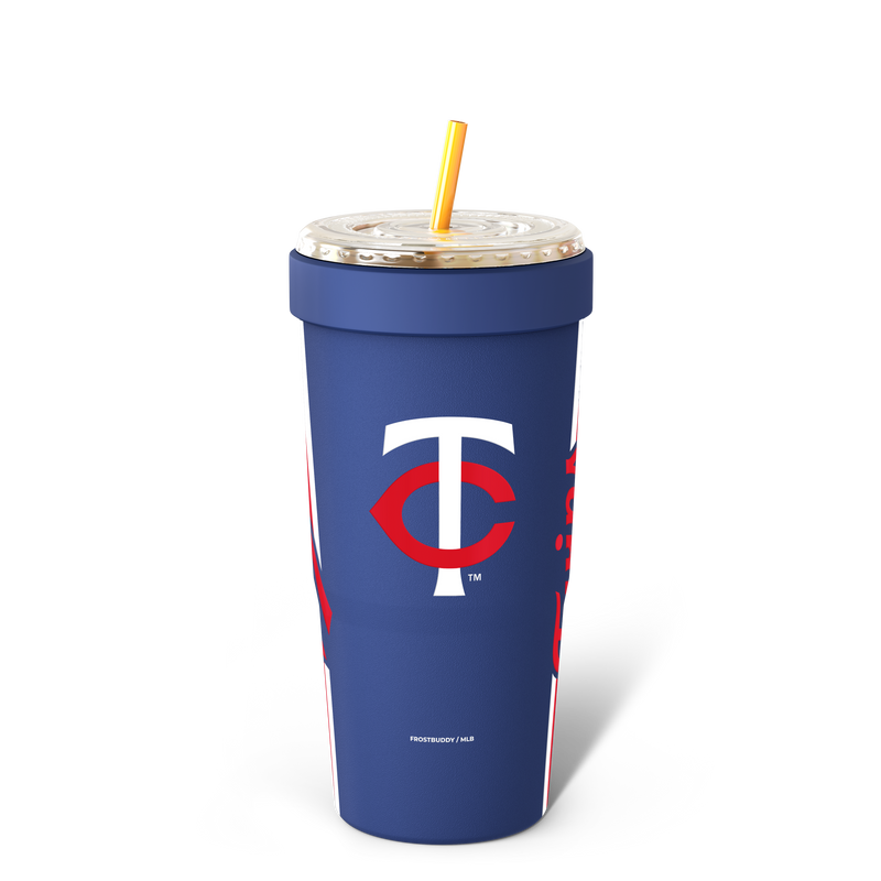 To-Go | Minnesota Twins | Gameday