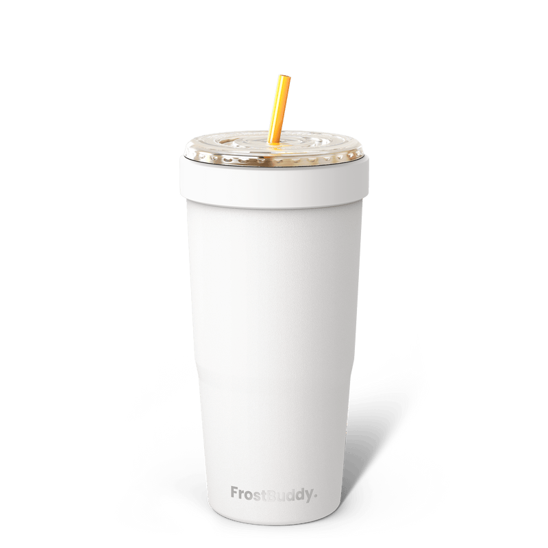 To-Go | Color Print