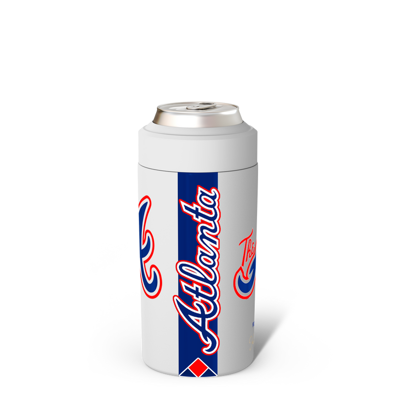 Universal | Atlanta Braves | City Connect