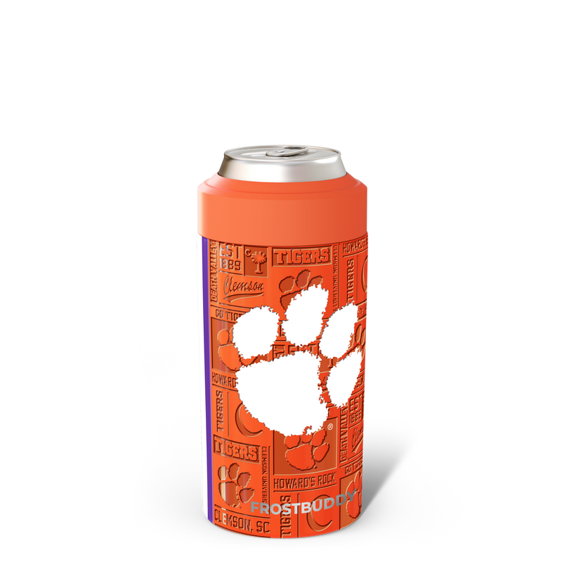 Universal | Clemson Tigers | Legacy