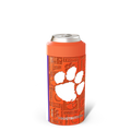 Universal | Clemson Tigers | Legacy