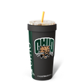 To-Go | Ohio Bobcats | Gameday