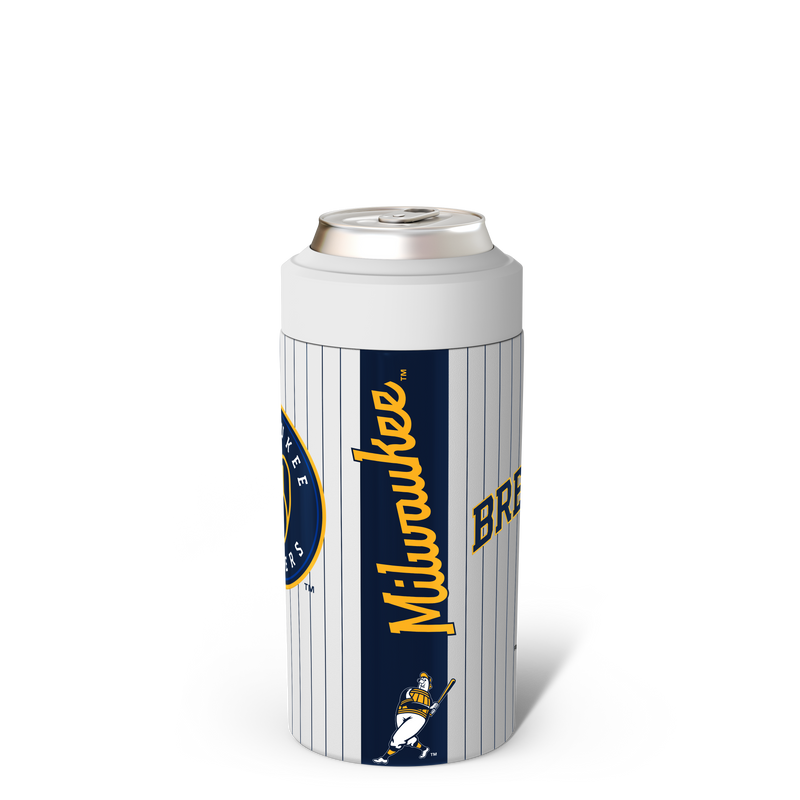Universal | Milwaukee Brewers | Gameday