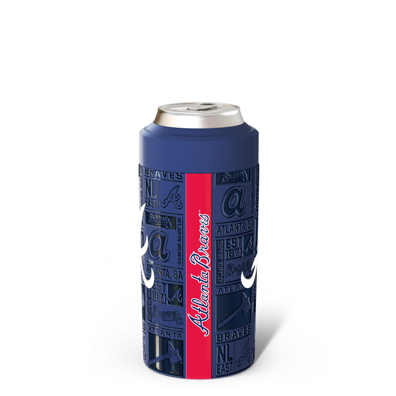 Universal | Atlanta Braves | Legacy