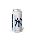Universal | New York Yankees | Gameday