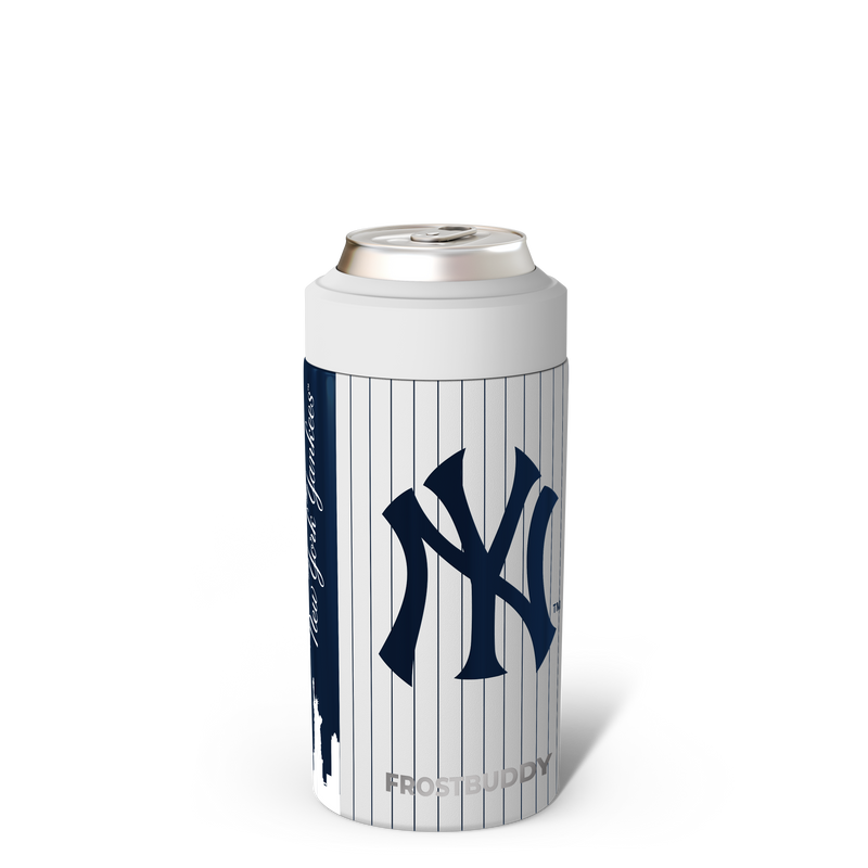 Universal | New York Yankees | Gameday