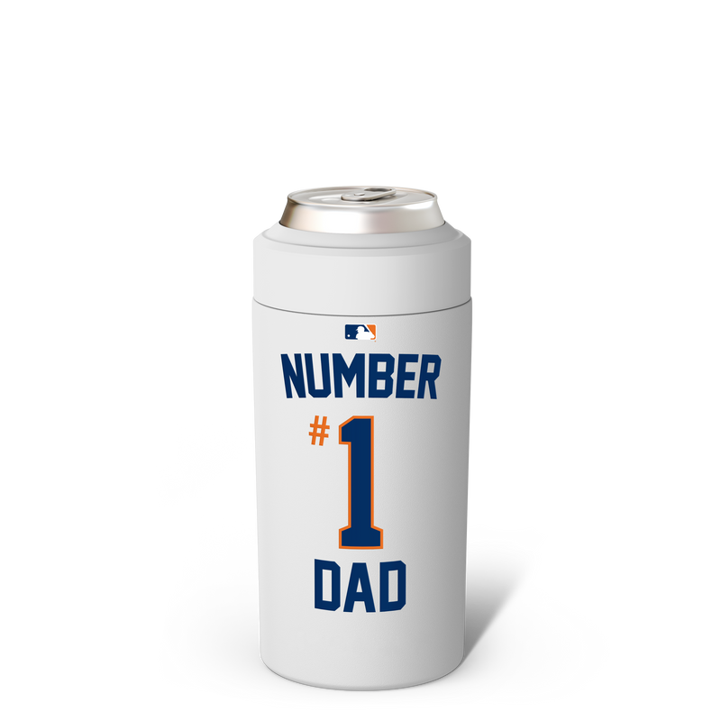 Universal | Houston Astros | #1 Dad