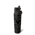 Bottle 32oz | Virginia Tech Hokies | Night Game