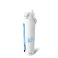 Bottle 32oz | UNC Tarheels | Gameday