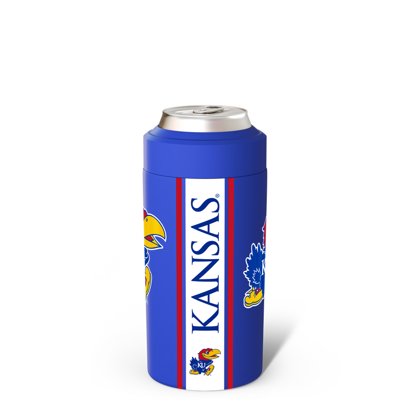Universal | Kansas Jayhawks | Gameday