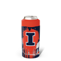 Universal | Illinois Fighting Illini | Drip