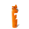Bottle 32oz | Tennessee Vols | Legacy