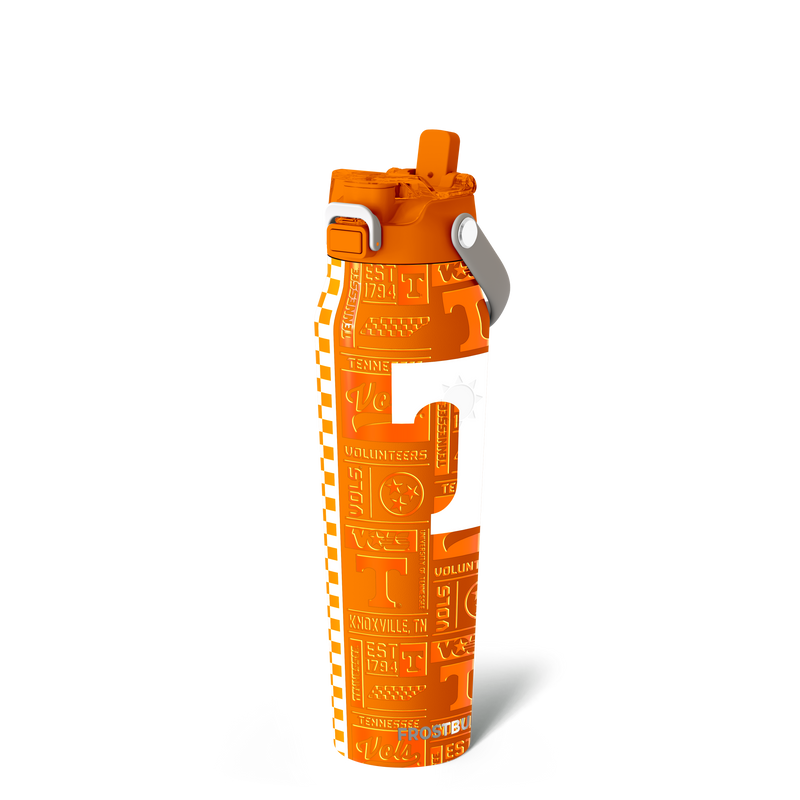 Bottle 32oz | Tennessee Vols | Legacy