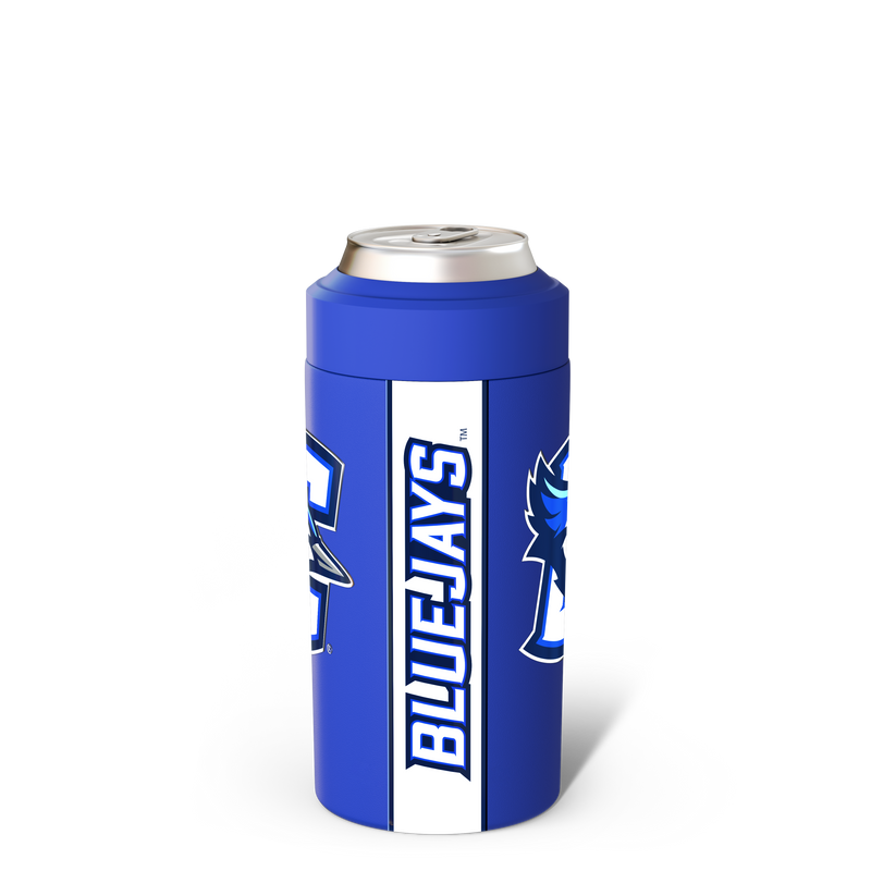 Universal | Creighton Bluejays | Gameday