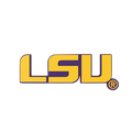 Budz | LSU Tigers