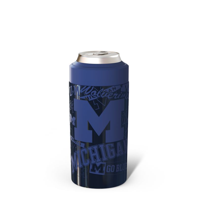Universal | Michigan Wolverines | Color Rush