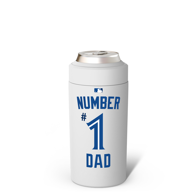 Universal | Toronto Blue Jays | #1 Dad