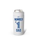 Universal | Toronto Blue Jays | #1 Dad