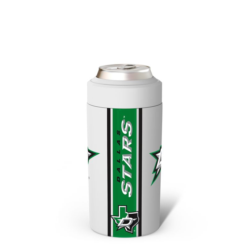 Universal | Dallas Stars | Gameday