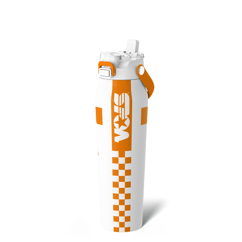 Bottle 32oz | Tennessee Volunteers | Gameday