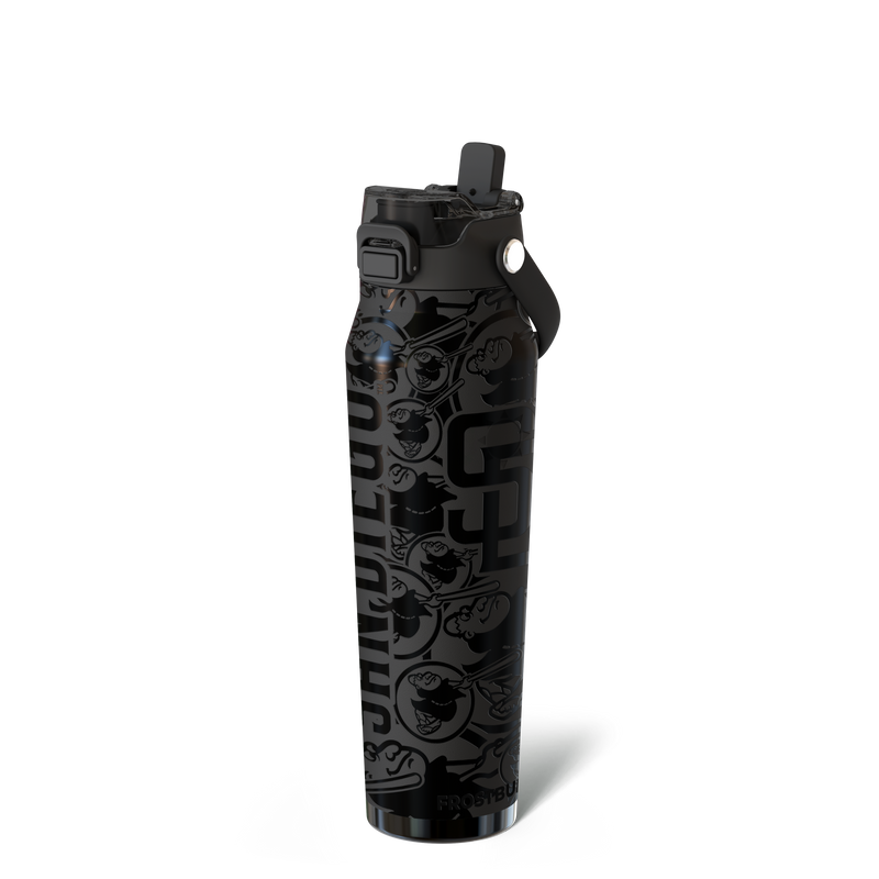 Bottle 32oz | San Diego Padres | Night Game