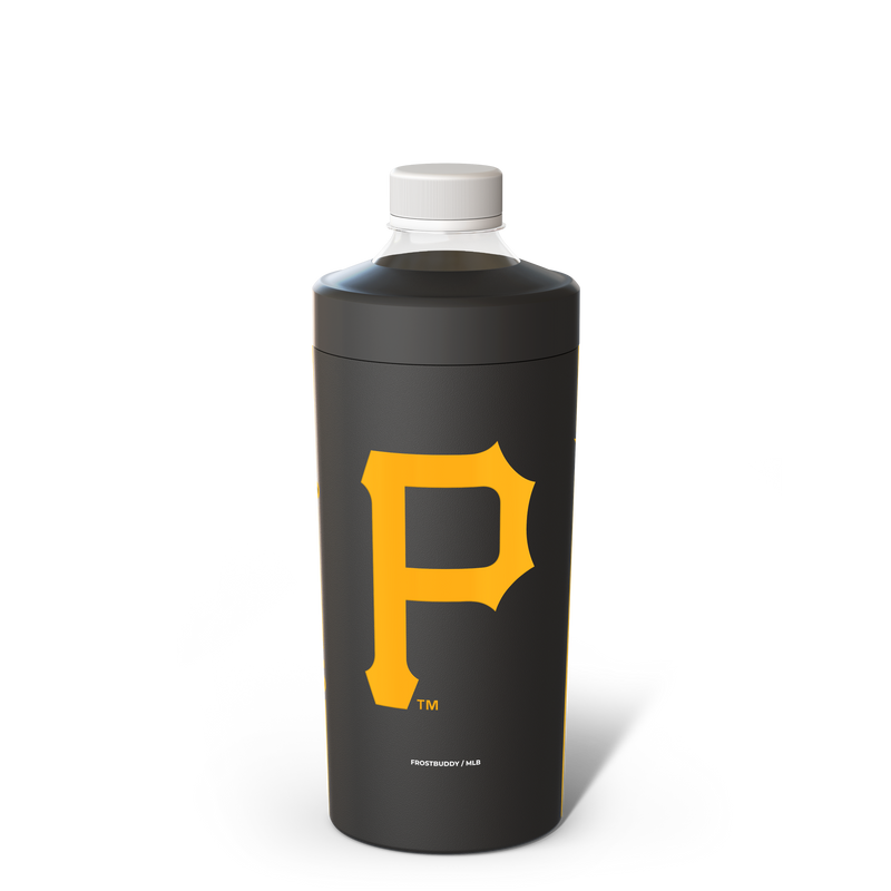 Universal XL | Pittsburgh Pirates | Gameday