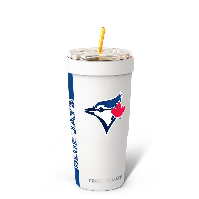 To-Go | Toronto Blue Jays | Gameday