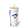 To-Go | Toronto Blue Jays | Gameday