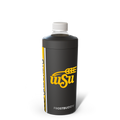 Universal XL | Wichita State Shockers | Gameday