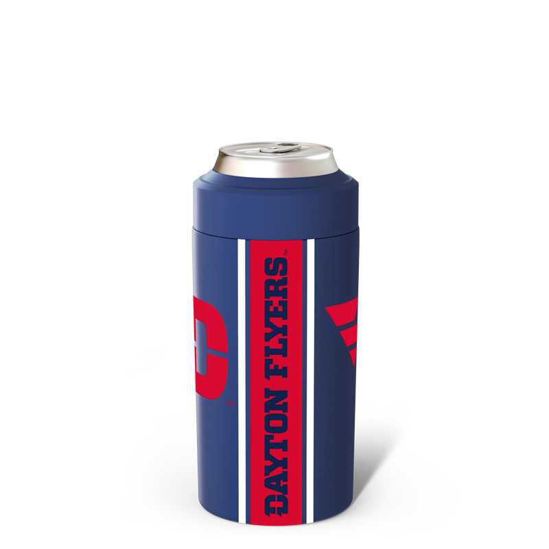 Universal | Dayton Flyers | Gameday
