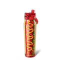 Bottle 32oz | Big Dawg
