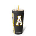 To-Go | Appalachian State Mountaineers | Gameday