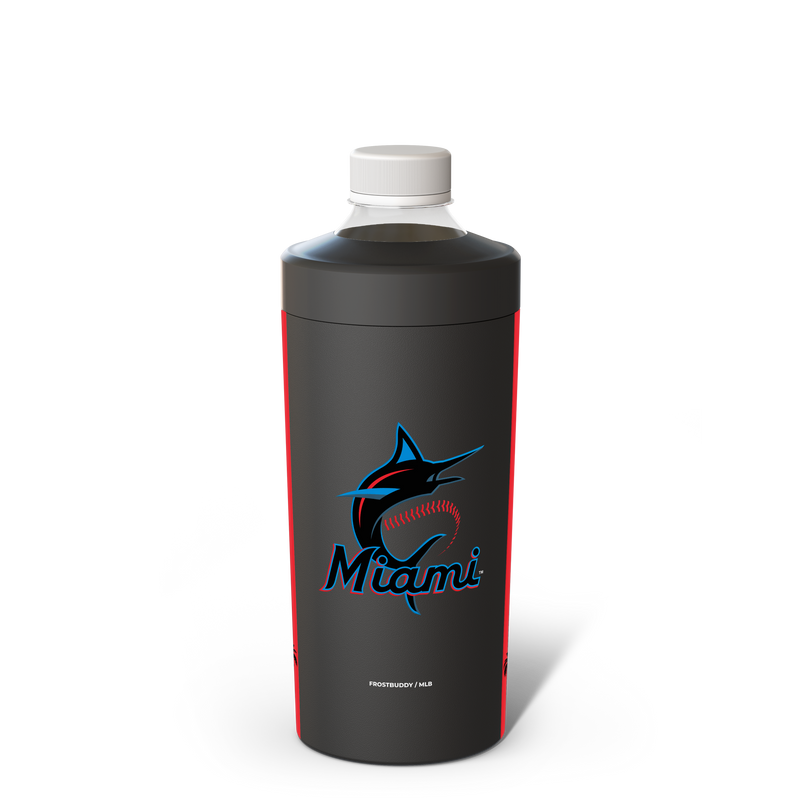 Universal XL | Miami Marlins | Gameday