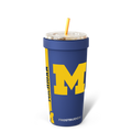To-Go | Michigan Wolverines | Gameday