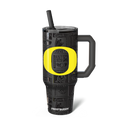 Thicc 40oz | Oregon Ducks | Legacy