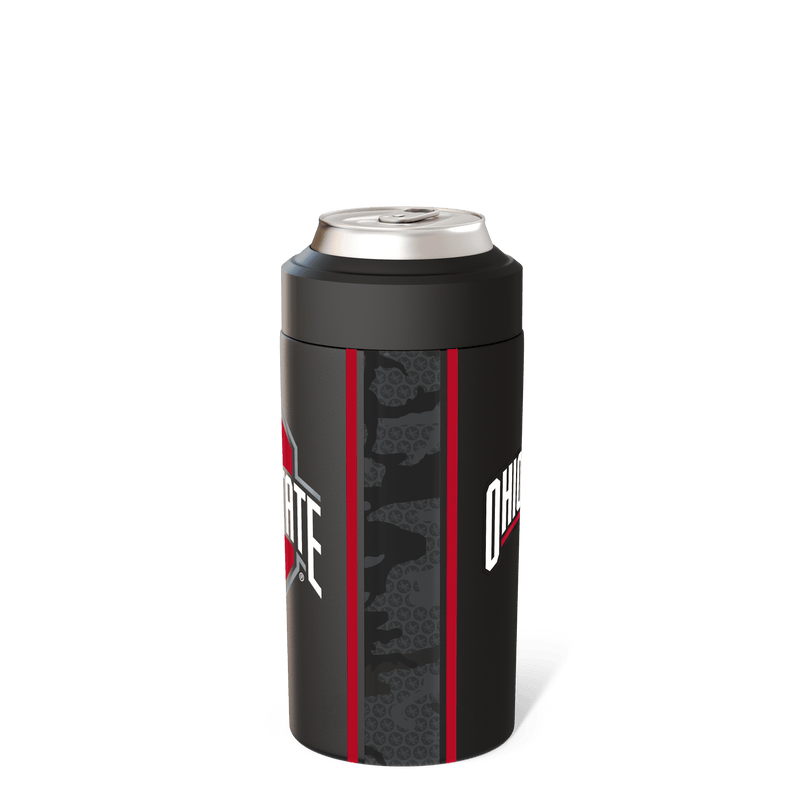 Universal | Ohio State | Gameday Camo